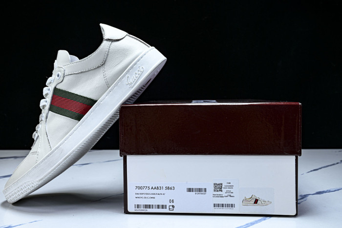 GC sneaker GC-sy0112