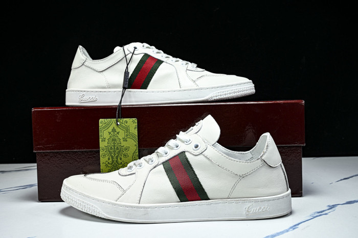 GC sneaker GC-sy0112