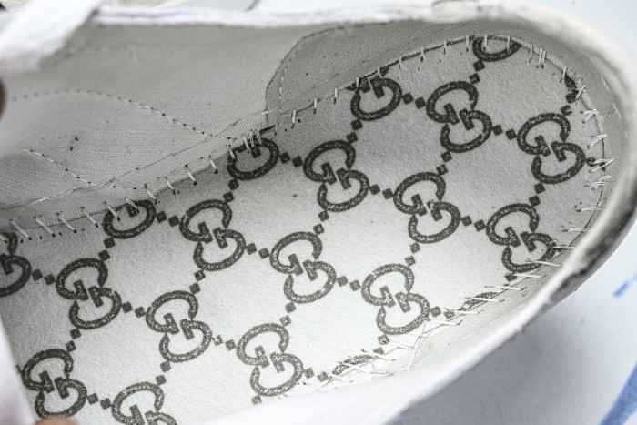 GC sneaker GC-sy0112