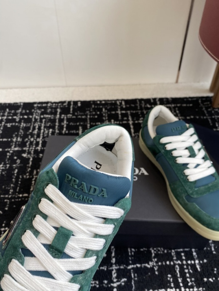 PRA SNEAKER PRAR-173