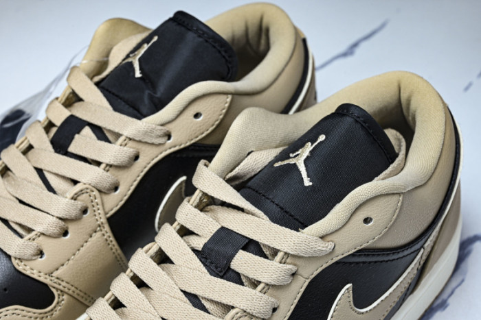 Air Jordan 1 Low DC0774-201