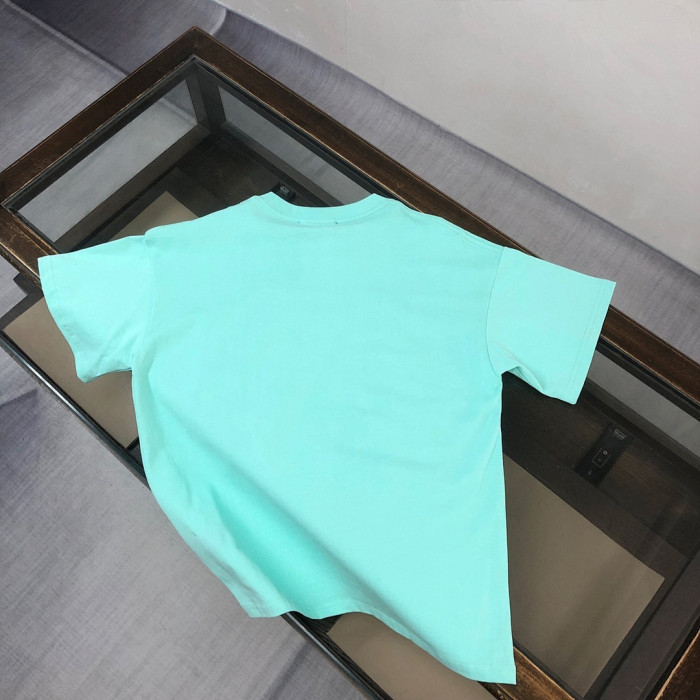 A*MIRI CLOTHERS AICS-018