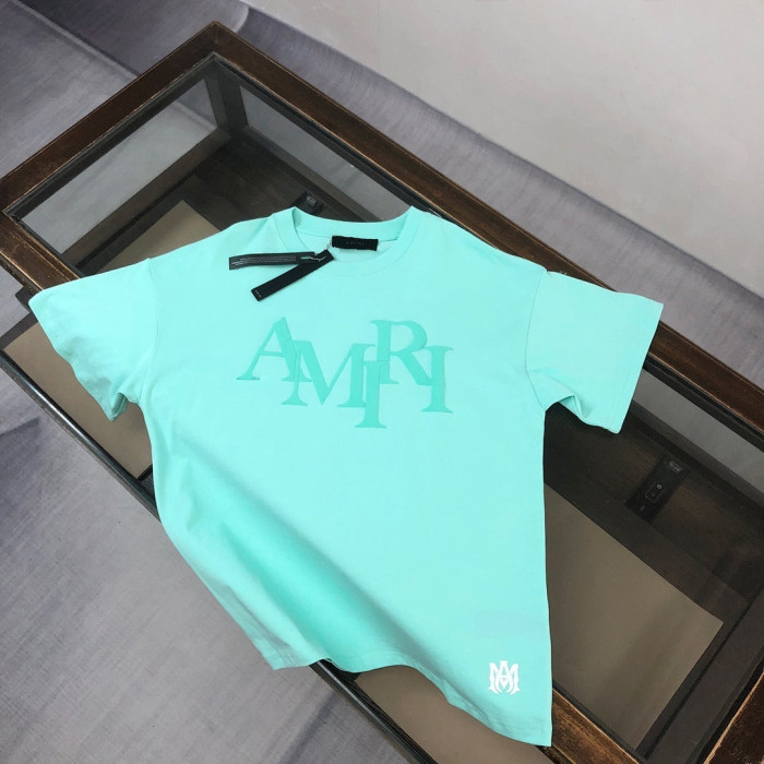 A*MIRI CLOTHERS AICS-018