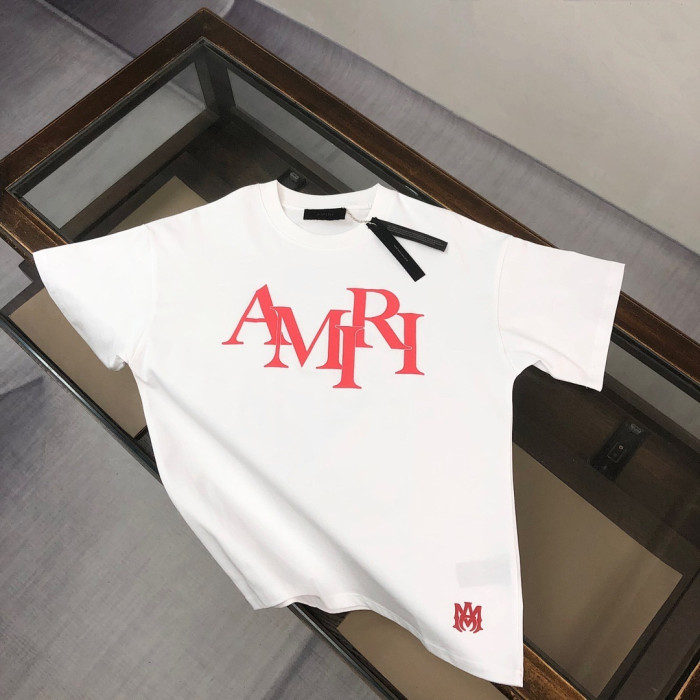 A*MIRI CLOTHERS AICS-018