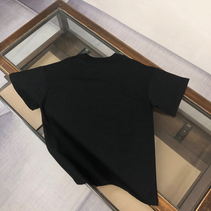 A*MIRI CLOTHERS AICS-018
