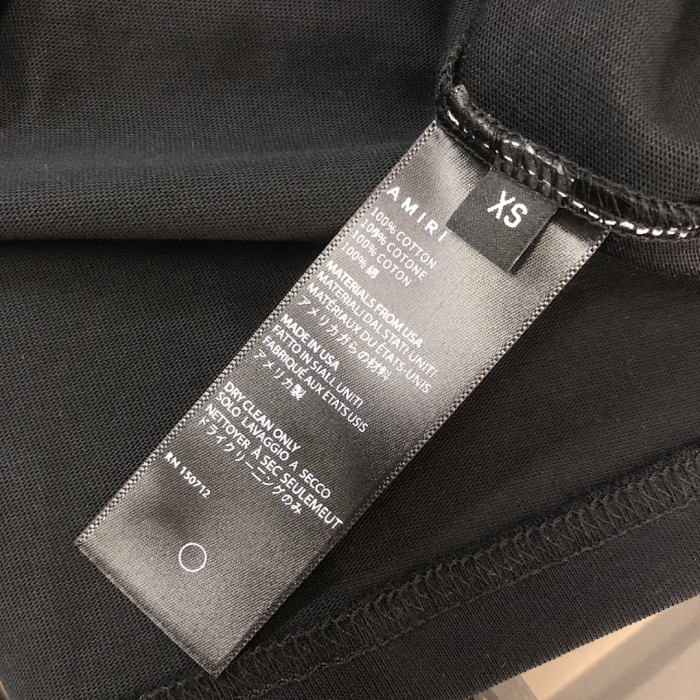 A*MIRI CLOTHERS AICS-018