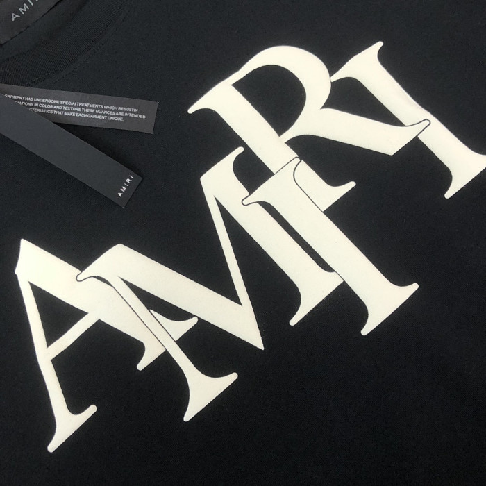 A*MIRI CLOTHERS AICS-018