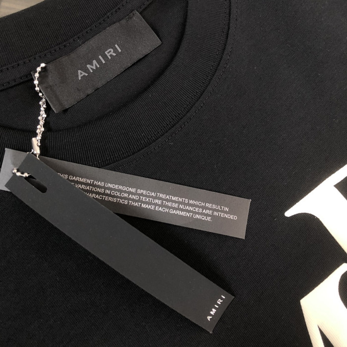 A*MIRI CLOTHERS AICS-018