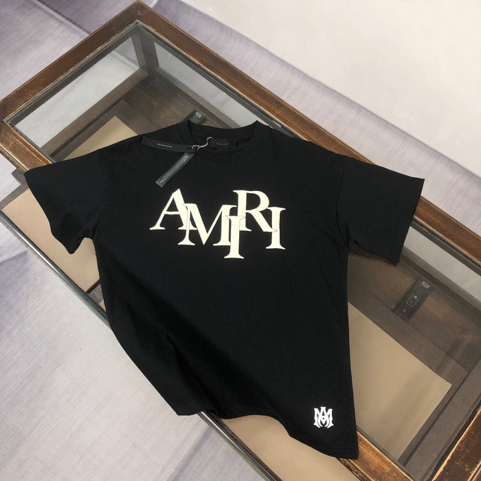 A*MIRI CLOTHERS AICS-018