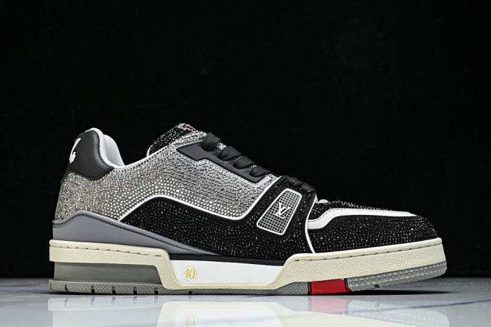 LVT SNEAKERS LVSRS-0174