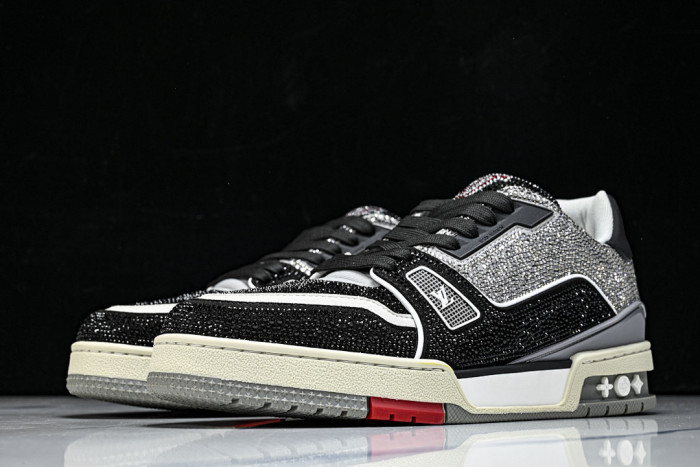LVT SNEAKERS LVSRS-0174