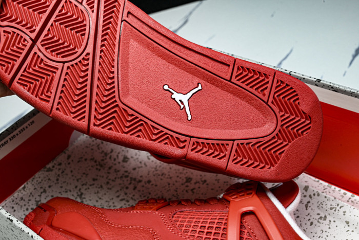 Air Jordan 4 FV5029-600