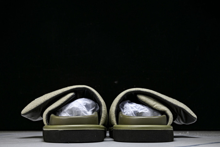 L*VT SANDALS LVLSS-0175