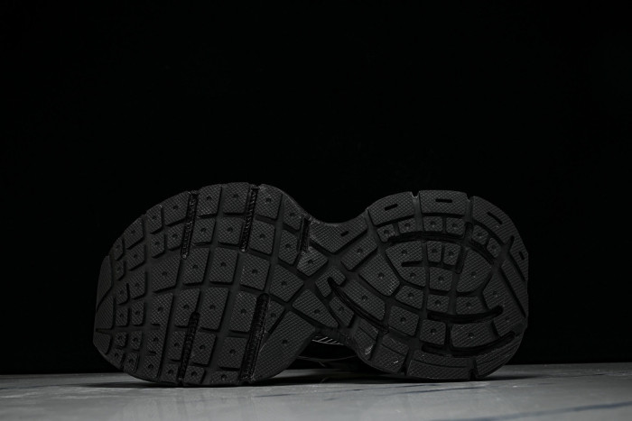 BALENGA 3XL 3XL-0066