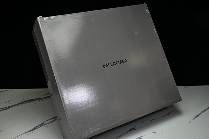 BALENGA 3XL 3XL-0066