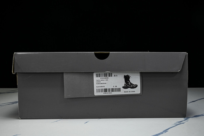 BALENGA 3XL 3XL-0066
