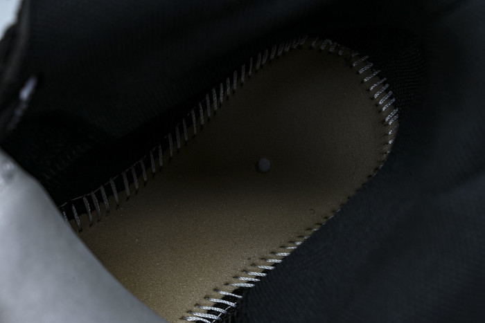BALENGA 3XL 3XL-0066