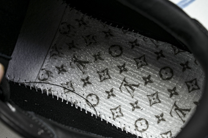 LVT SNEAKERS LVSRS-0168