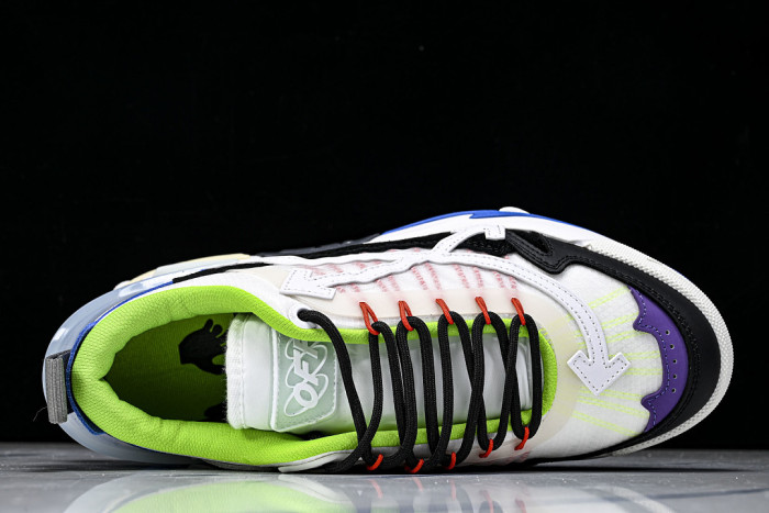 OFF-WHITE OTHERS OFO-0100
