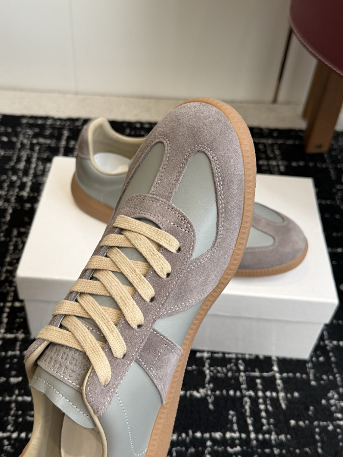 Ma*iso*n Mar*giela MNMA-0196