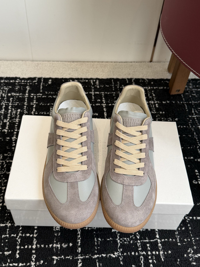Ma*iso*n Mar*giela MNMA-0196