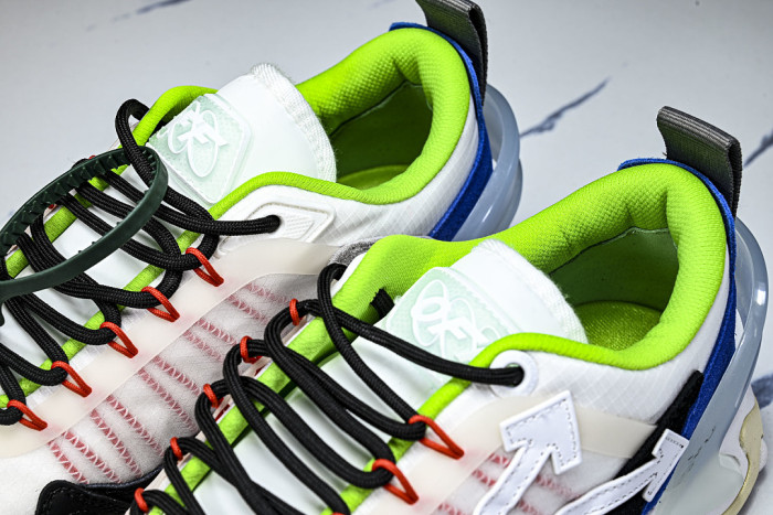 OFF-WHITE OTHERS OFO-0100