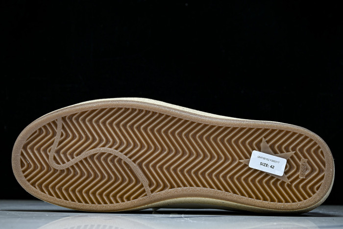 G*LDEN G*OSE SNEAKERS GGS-091