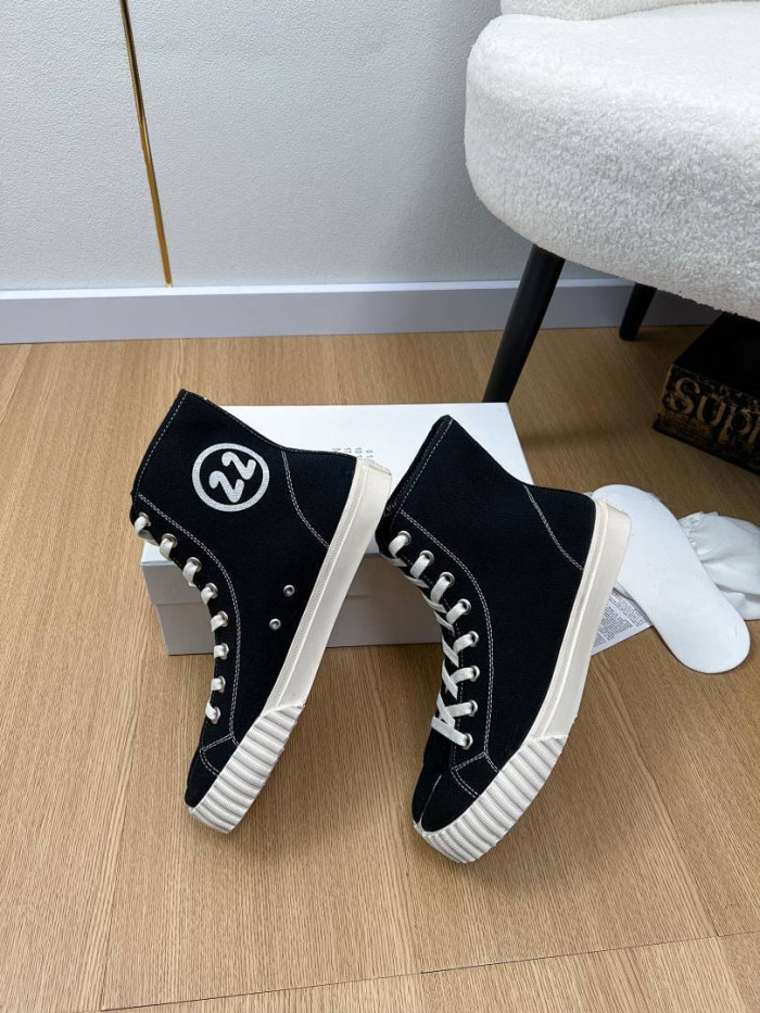 Ma*iso*n Mar*giela MAMA-0164