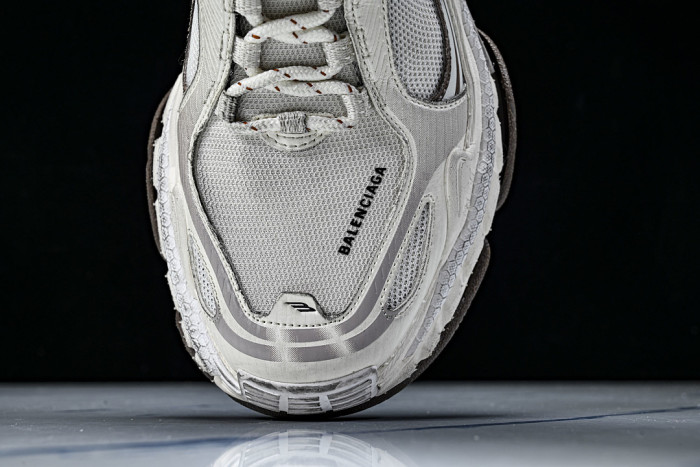 BALENGA TRIPLE S 2 BTS2-006