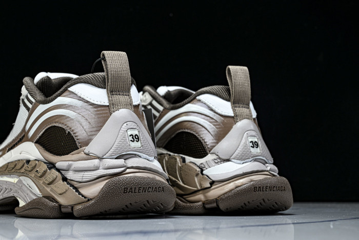 BALENGA TRIPLE S 2 BTS2-006