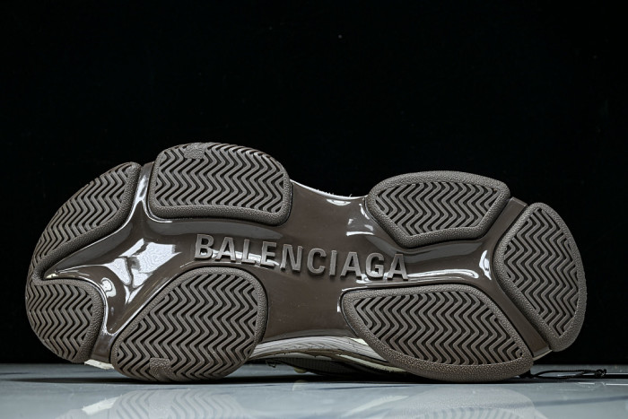 BALENGA TRIPLE S 2 BTS2-006