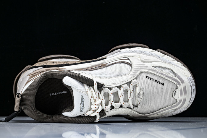 BALENGA TRIPLE S 2 BTS2-006