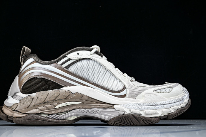 BALENGA TRIPLE S 2 BTS2-006