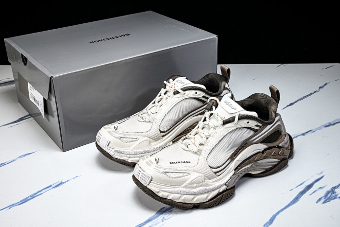 BALENGA TRIPLE S 2 BTS2-006