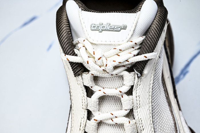 BALENGA TRIPLE S 2 BTS2-006