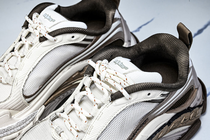 BALENGA TRIPLE S 2 BTS2-006