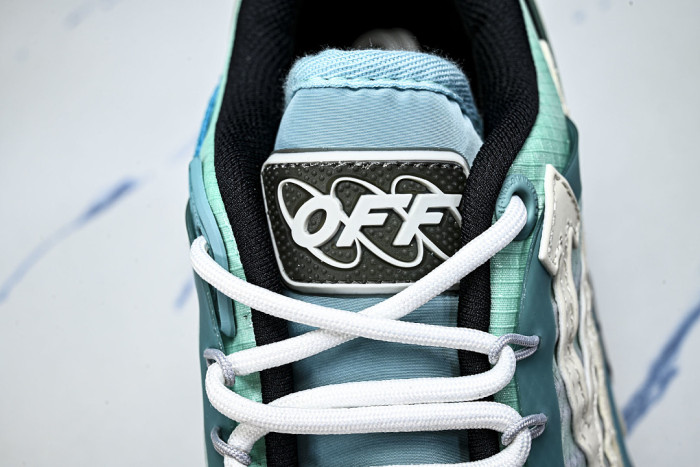 OFF-WHITE OTHERS OFO-0105