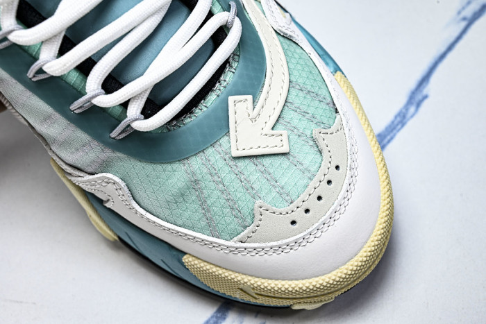 OFF-WHITE OTHERS OFO-0105