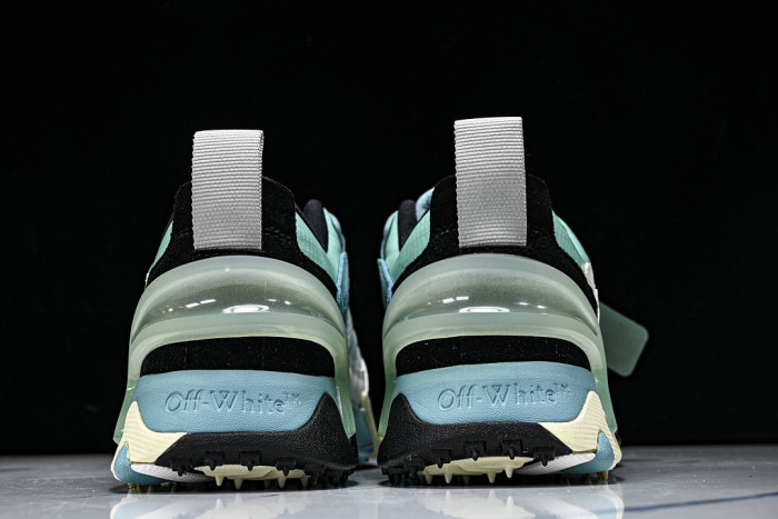 OFF-WHITE OTHERS OFO-0105