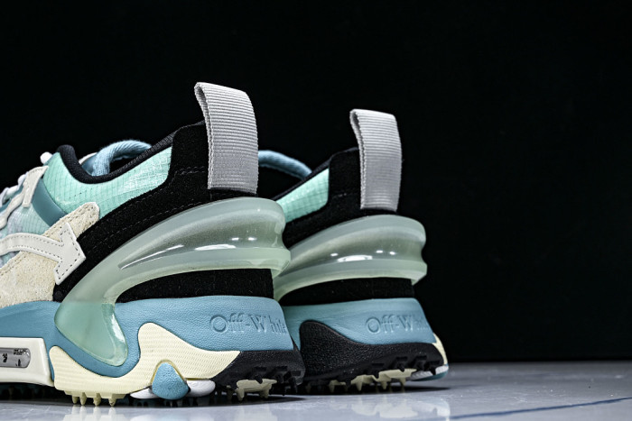 OFF-WHITE OTHERS OFO-0105