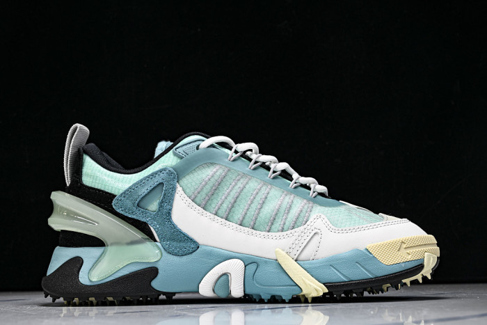 OFF-WHITE OTHERS OFO-0105
