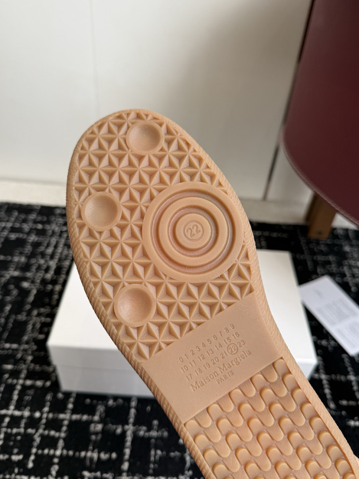 Ma*iso*n Mar*giela MAMA-0167