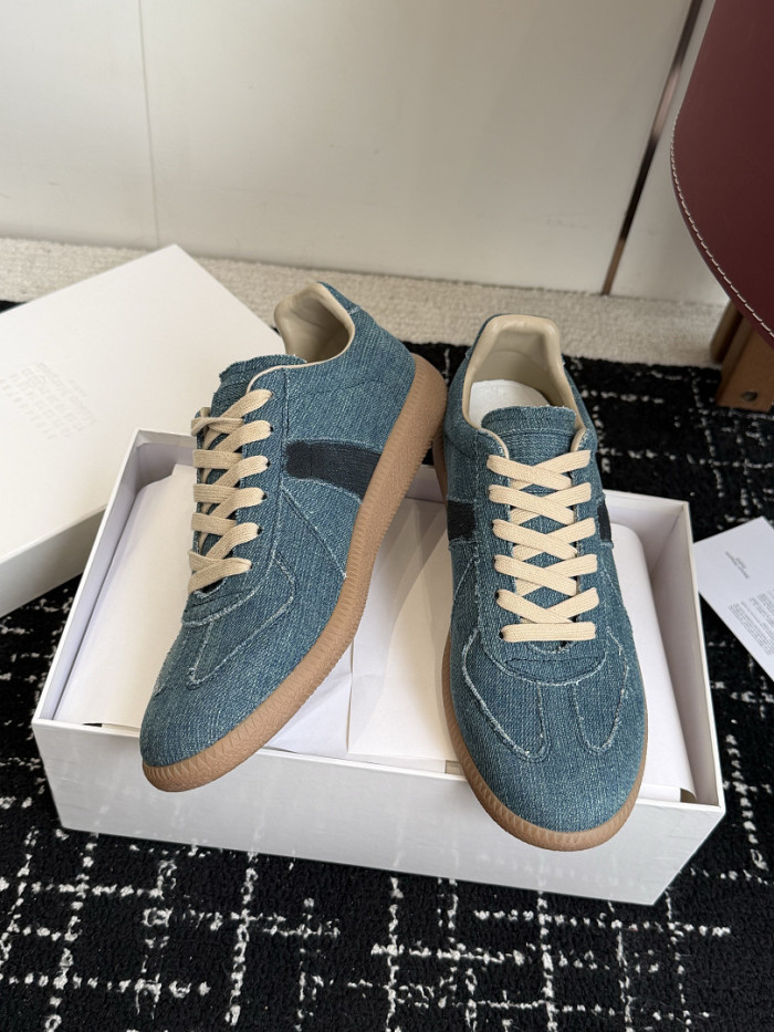 Ma*iso*n Mar*giela MAMA-0167