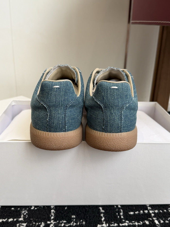 Ma*iso*n Mar*giela MAMA-0167