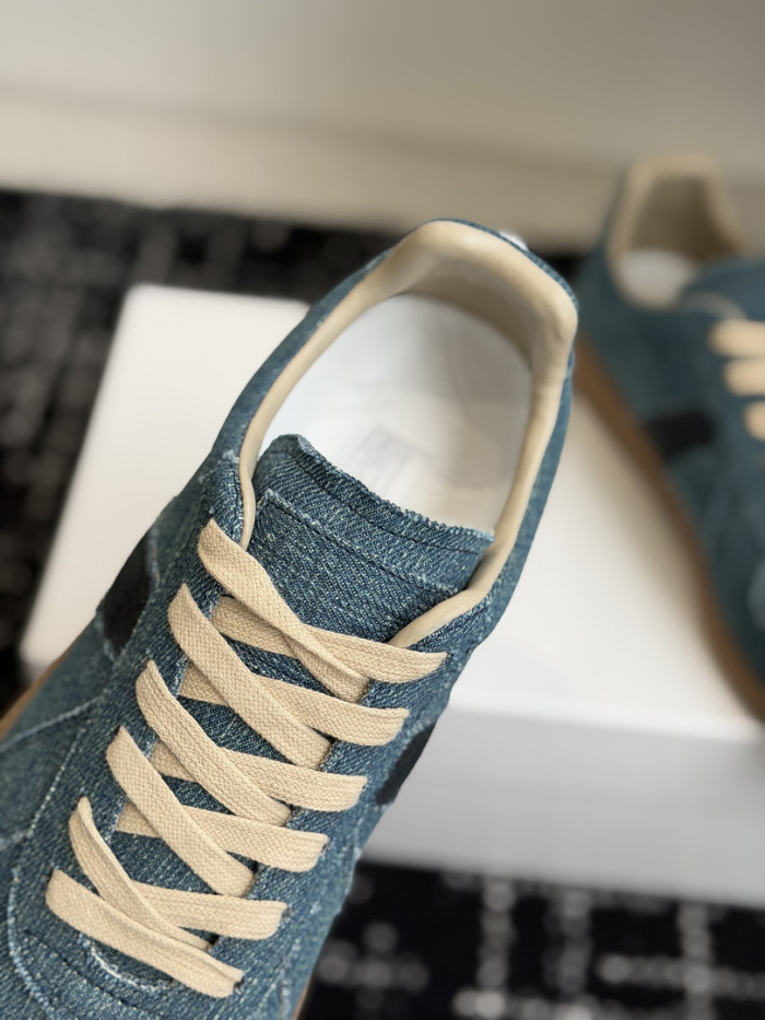Ma*iso*n Mar*giela MAMA-0167