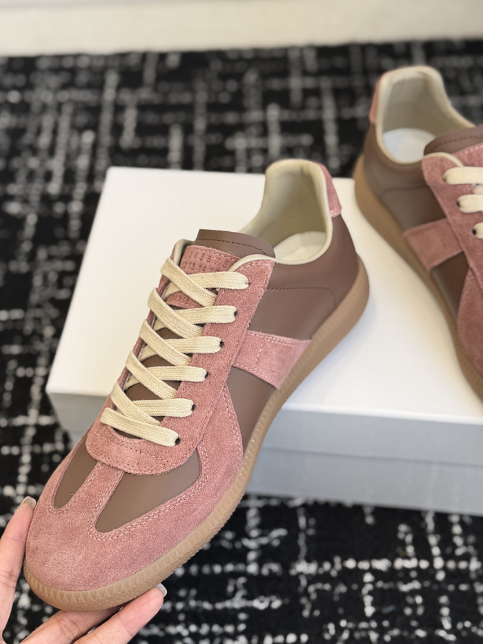 Ma*iso*n Mar*giela MAMA-0142