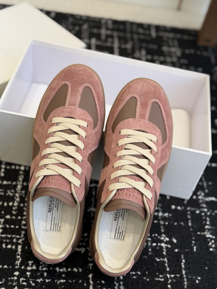 Ma*iso*n Mar*giela MAMA-0142