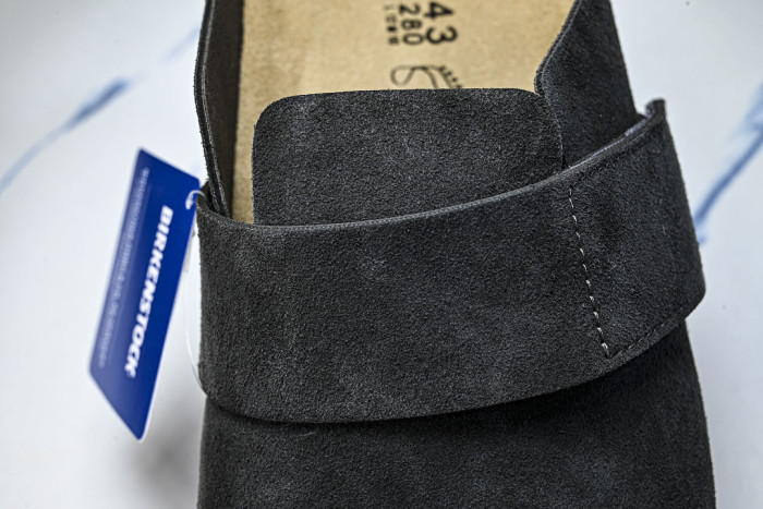 Birkenstock BNSE-62