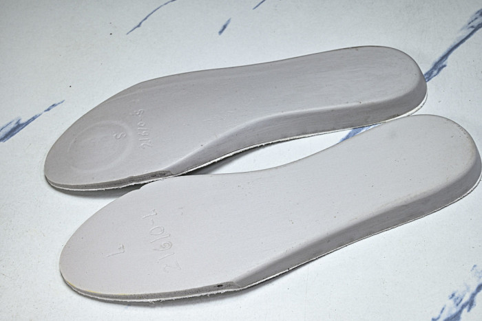 LANV*N CURB LC-152