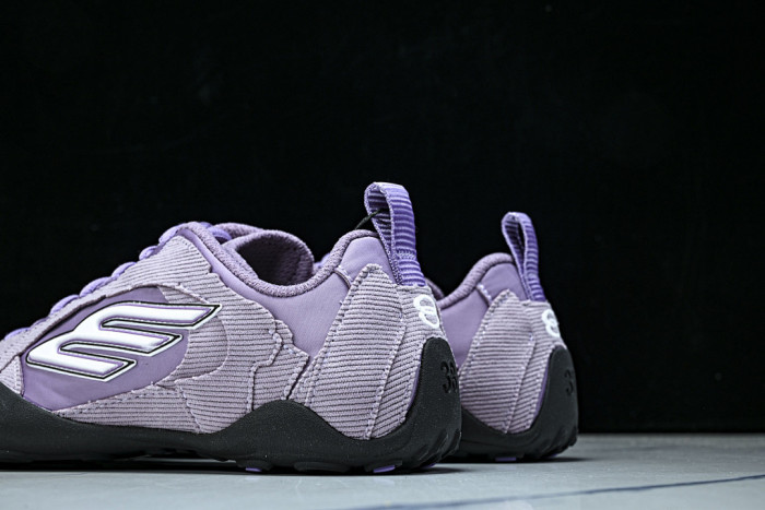 B*al*enciaga Monday Sneaker WMNDI-9991